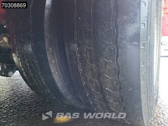 2024-daf-xg-530-1401532-44736135