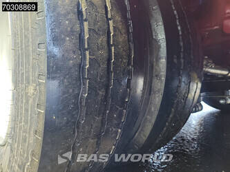 2024-daf-xg-530-1401532-44736138