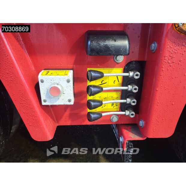 2024 داف XG+ 530-44736140