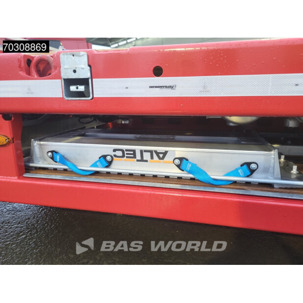 2024 داف XG+ 530-44736141