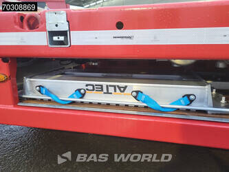 2024-daf-xg-530-1401532-44736141