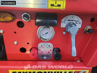 2024-daf-xg-530-1401532-44736142