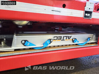 2024-daf-xg-530-1401532-44736143