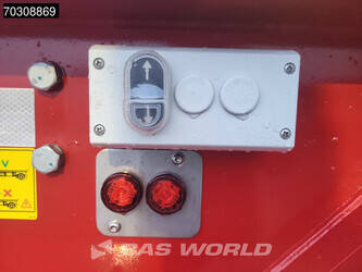 2024-daf-xg-530-1401532-44736145