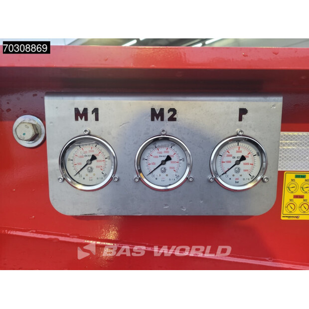 2024 داف XG+ 530-44736146