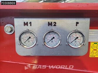 2024-daf-xg-530-1401532-44736146