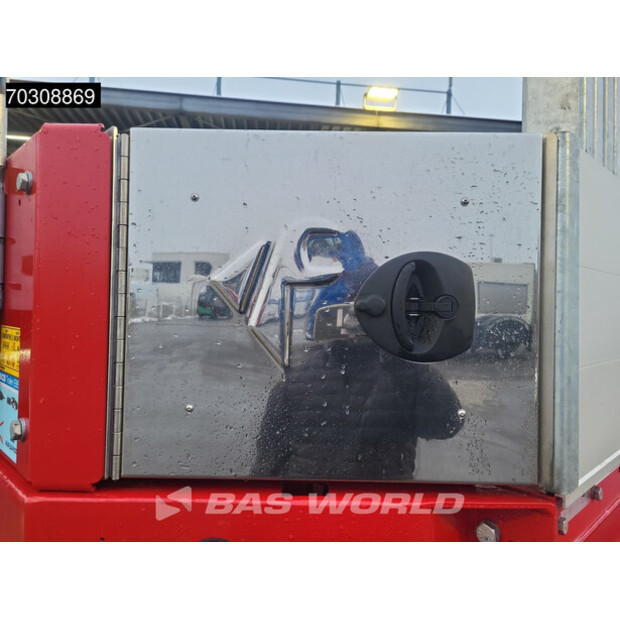 2024 داف XG+ 530-44736148