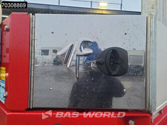 2024-daf-xg-530-1401532-44736148