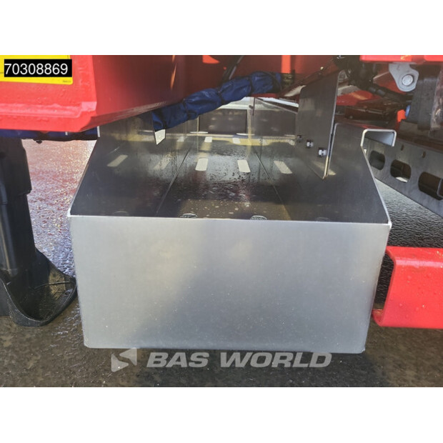 2024 داف XG+ 530-44736150