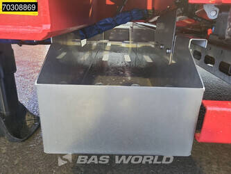 2024-daf-xg-530-1401532-44736150