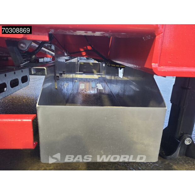 2024 داف XG+ 530-44736151