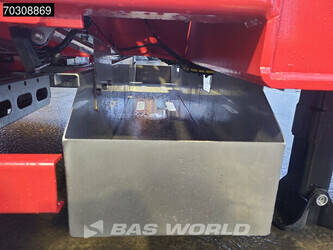 2024-daf-xg-530-1401532-44736151