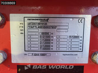 2024-daf-xg-530-1401532-44736152