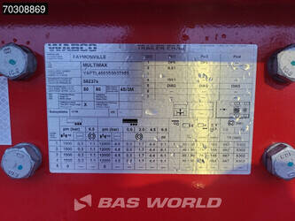 2024-daf-xg-530-1401532-44736153