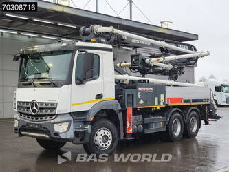 2020-mercedes-benz-arocs-2636-44736161