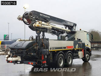 2020-mercedes-benz-arocs-2636-44736164