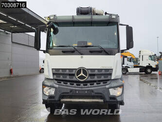 2020-mercedes-benz-arocs-2636-44736165