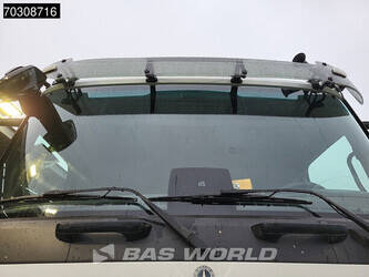 2020-mercedes-benz-arocs-2636-44736166