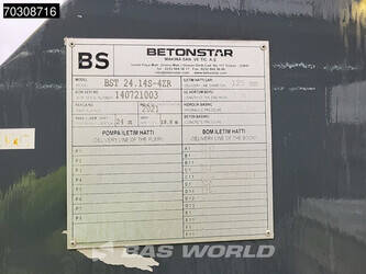 2020-mercedes-benz-arocs-2636-44736171