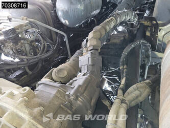 2020-mercedes-benz-arocs-2636-44736172