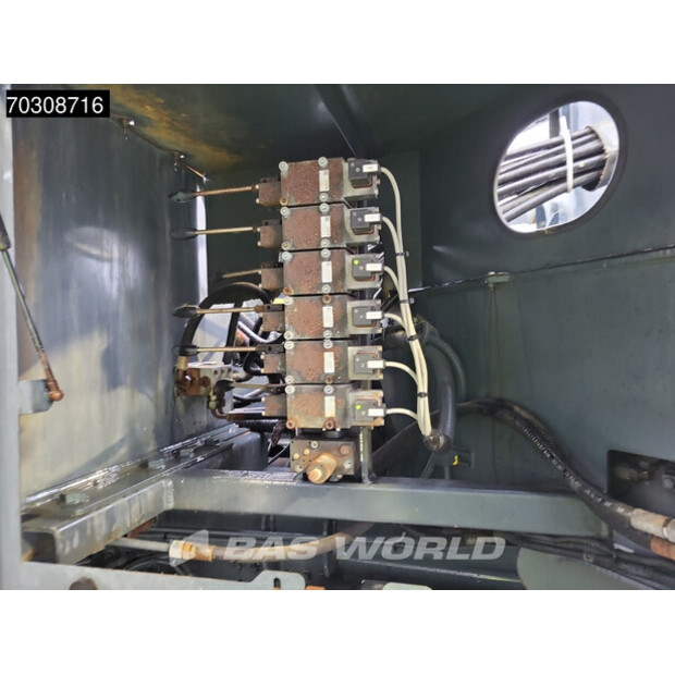 2020 Mercedes-Benz Arocs 2636-44736173