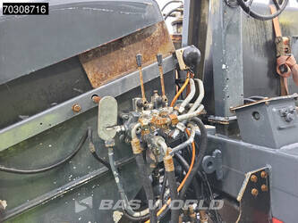 2020-mercedes-benz-arocs-2636-44736174