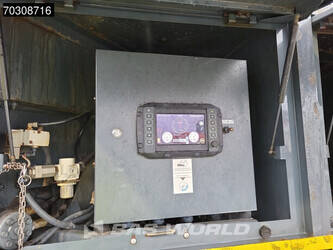 2020-mercedes-benz-arocs-2636-44736175