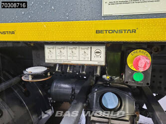 2020-mercedes-benz-arocs-2636-44736176