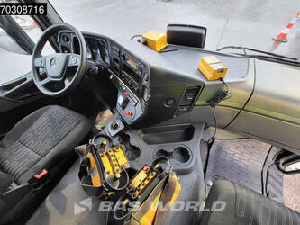 2020-mercedes-benz-arocs-2636-44736180