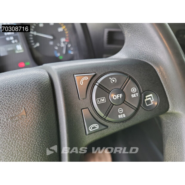 2020 Mercedes-Benz Arocs 2636-44736184