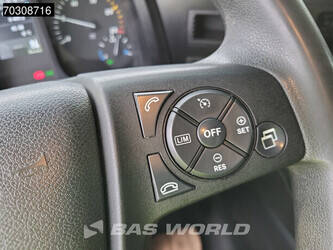 2020-mercedes-benz-arocs-2636-44736184