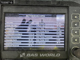 2020-mercedes-benz-arocs-2636-44736185