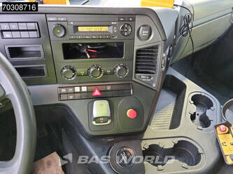 2020-mercedes-benz-arocs-2636-44736186