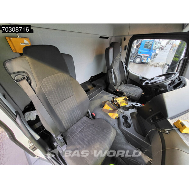 2020 Mercedes-Benz Arocs 2636-44736189