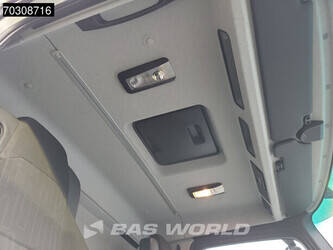 2020-mercedes-benz-arocs-2636-44736190