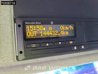 2020-mercedes-benz-arocs-2636-44736191