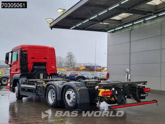 2017-man-tgs-26-320-1401534-44736198