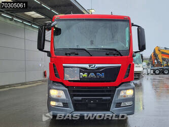 2017-man-tgs-26-320-1401534-44736202