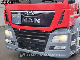 2017-man-tgs-26-320-1401534-44736204