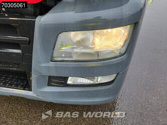 2017-man-tgs-26-320-1401534-44736205