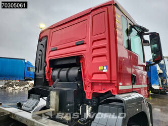 2017-man-tgs-26-320-1401534-44736207