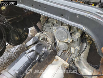 2017-man-tgs-26-320-1401534-44736208