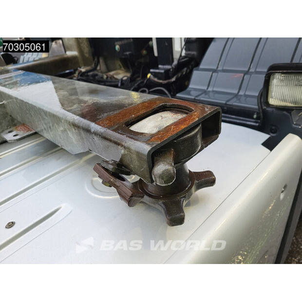 2017 MAN TGS 26.320-44736209