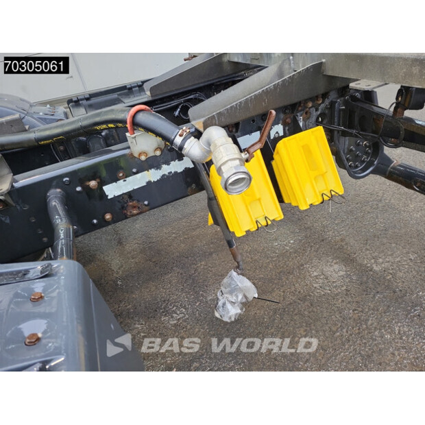 2017 MAN TGS 26.320-44736210