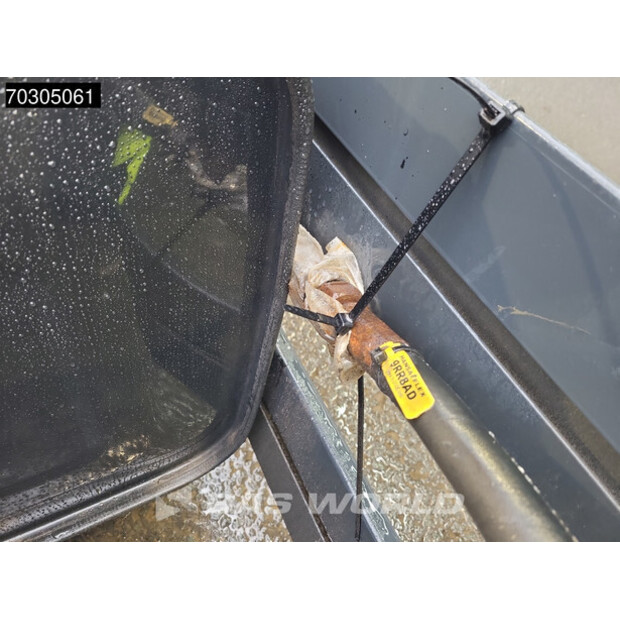 2017 MAN TGS 26.320-44736211