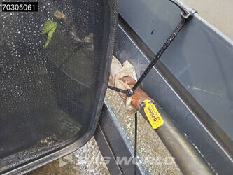 2017-man-tgs-26-320-1401534-44736211