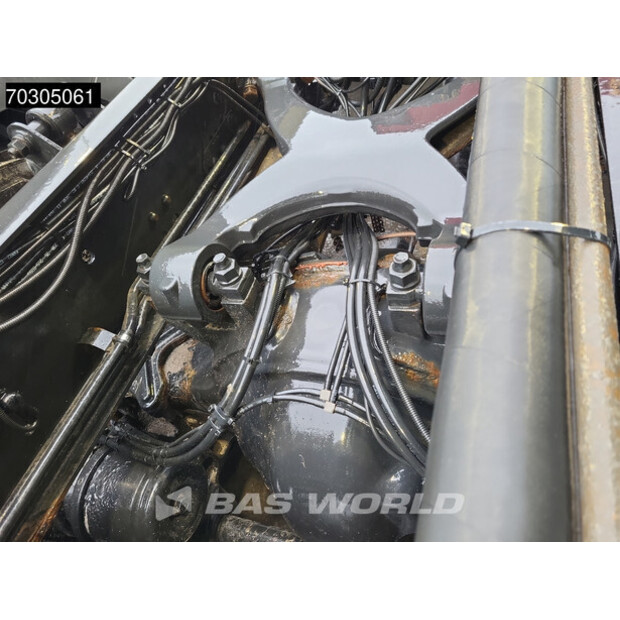 2017 MAN TGS 26.320-44736212