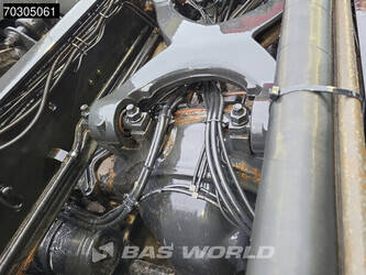 2017-man-tgs-26-320-1401534-44736212