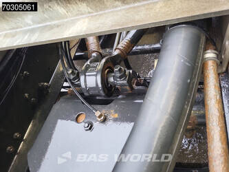 2017-man-tgs-26-320-1401534-44736213