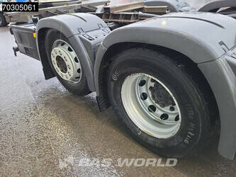 2017-man-tgs-26-320-1401534-44736214